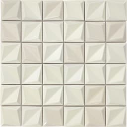 Artefino Vintage Pearl Pyramid 1/2X6 Glossy - r0iyzamzk1118bwdwxdx@2x.jpg