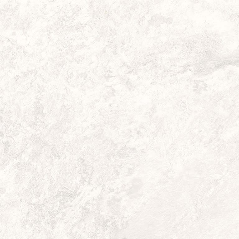 XTRA CAMINAR WHITE 24X24 (Discontinued) - r0jwlkf24dpmkmufz35q@2x.jpg