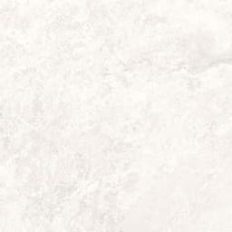XTRA CAMINAR WHITE 24X24 (Discontinued) - r0jwlkf24dpmkmufz35q@2x.jpg