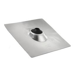 2 in Soft Aluminum 18 in x 18 in base - r0k6cc6wfcezogw6jjxk@2x.jpg
