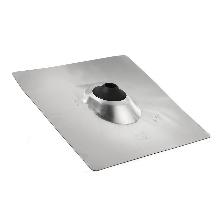 2 in Soft Aluminum 18 in x 18 in base - r0k6cc6wfcezogw6jjxk@2x.jpg