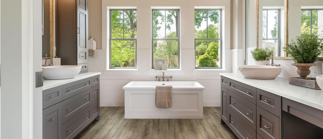 Calacatta Safyra - r0k7r3nvuqx37acafjua@2x.jpg