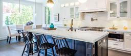 Pre Fab Calacatta Verona - r0kvyxirhehnendvudhz@2x.jpg