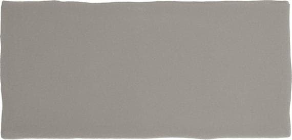 Farrier Dartmoor Grey Rectangle 2.5X15 Satin - r0lgvxdskogfgaagrbm3@2x.jpg