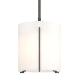 Exos 9" Wide Mini Pendant - r0ltivu9pyaacczbrijl_x500.jpg
