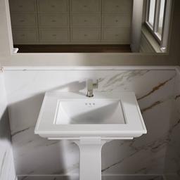 Memoirs Fireclay Pedestal Bathroom Sink - Less Pedestal and Legs - r0mpsghxkdvz2tty8mp4@2x.jpg