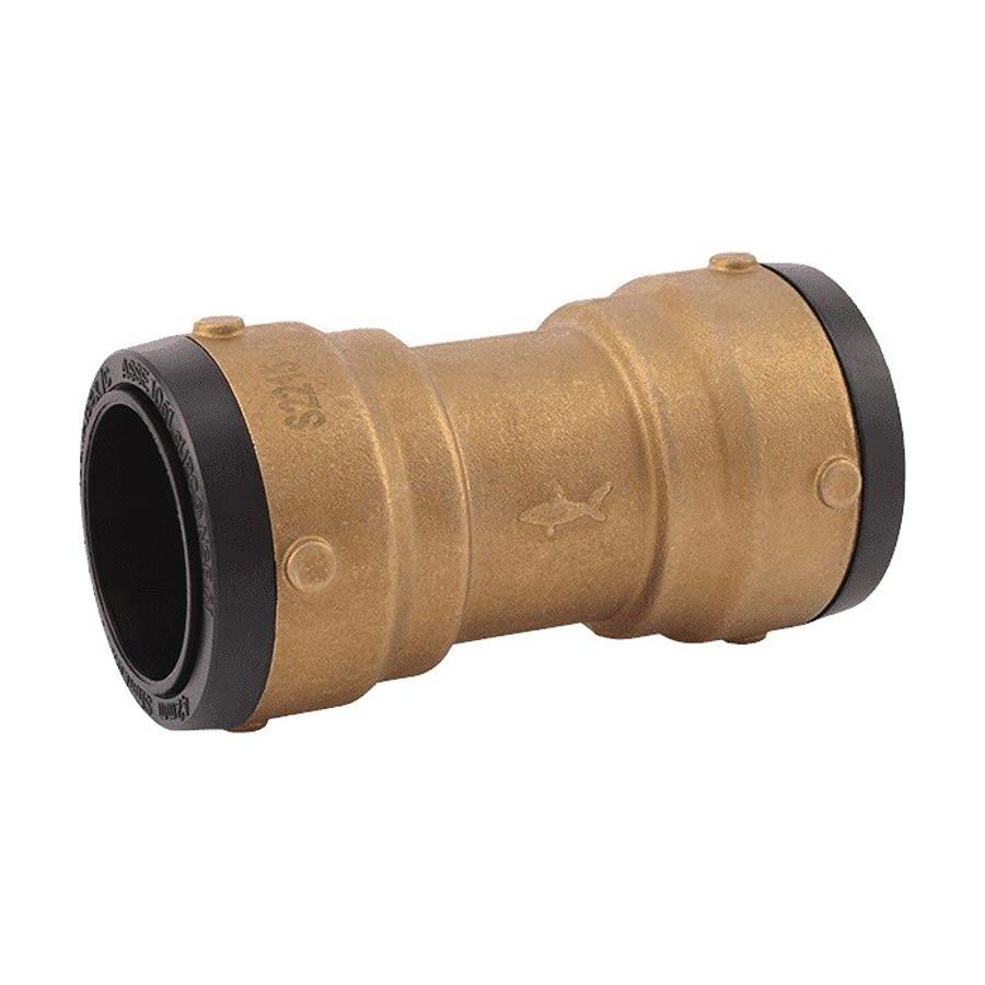 Coupling, 1-1/2 in, Push, Brass - r0nb8lif6tzkgellhlc2@2x.jpg