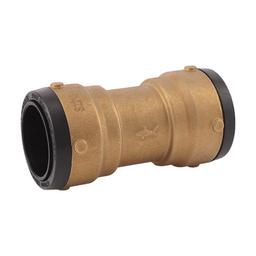 Coupling, 1-1/2 in, Push, Brass - r0nb8lif6tzkgellhlc2@2x.jpg
