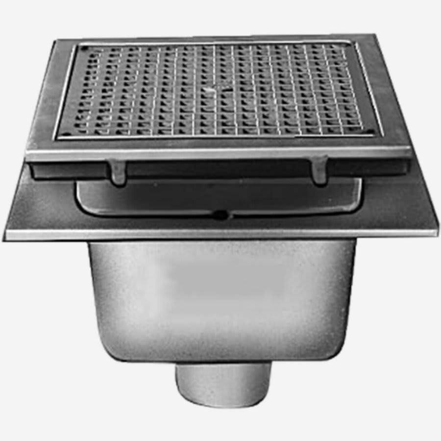 Square 1/2 Grate, Nickel Bronze - r0nt5avq77tnizftcsw6@2x.jpg