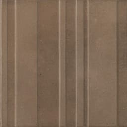 Crafthouse Argilla Square, Fluted 8X8 Matte - r0odkwdlfgv5aomei3lp@2x.jpg