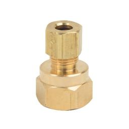 Union, 1/4 x 3/8 in, Comp x FNPT, Brass, Rough Brass, Domestic - r0onplteu8bajbtzp2bp@2x.jpg