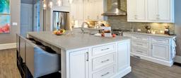 Pre Fab Fossil Gray® - r0oylup3u2d7bgmj2yfu@2x.jpg