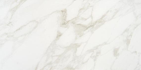 Marble Obsession Arabescato Rectangle 12X24 Matte - r0ppmyfmetg7xqduw1id@2x.jpg