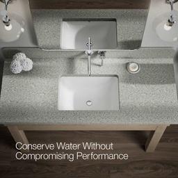 Tone 1.2 GPM Wall Mounted Widespread Bathroom Faucet - r0qd6mxqdnr3uwffcgu4@2x.jpg