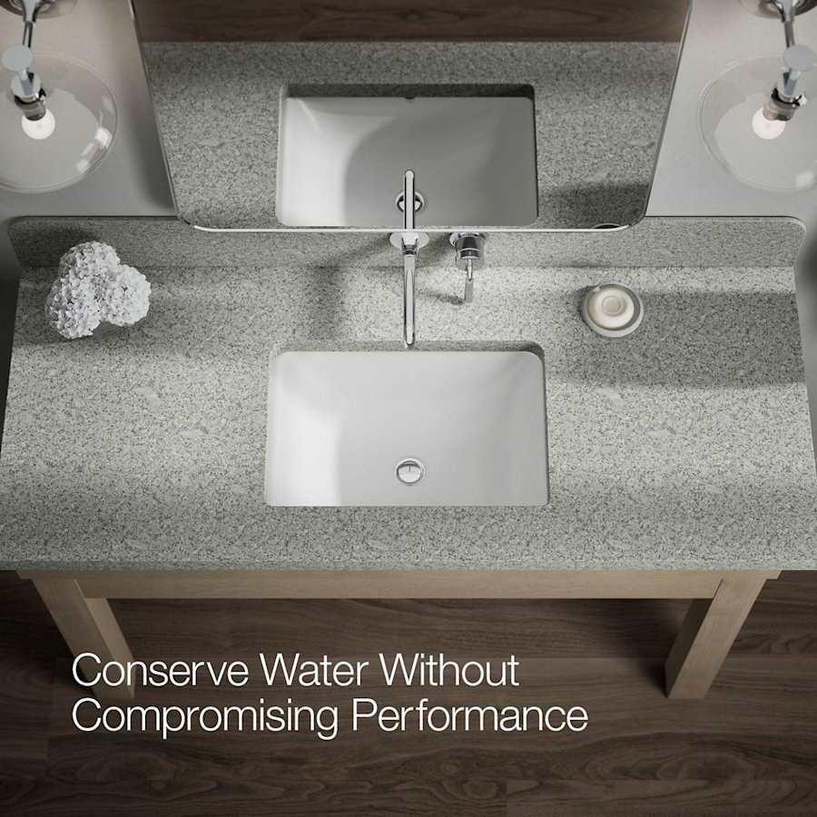 Tone 1.2 GPM Wall Mounted Widespread Bathroom Faucet - r0qd6mxqdnr3uwffcgu4@2x.jpg