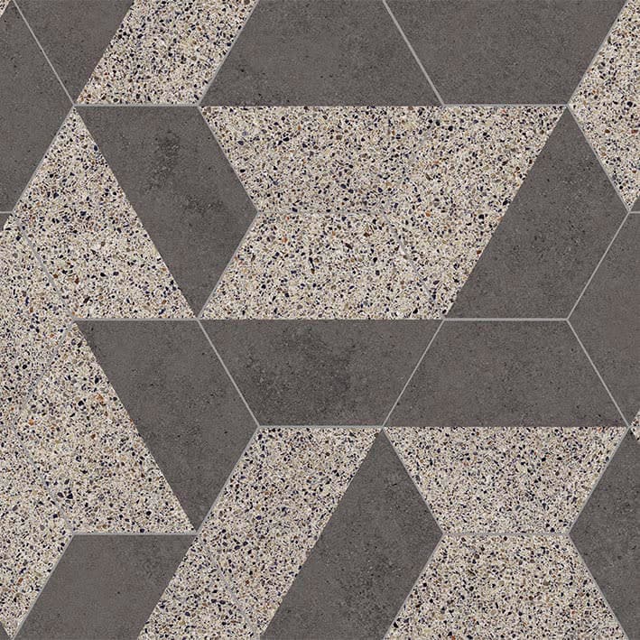 CUZCO DUAL CONCRETE (Make to order) - r0rdddzxjtn5bthh2uca@2x.jpg