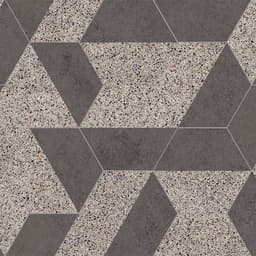 CUZCO DUAL CONCRETE (Make to order) - r0rdddzxjtn5bthh2uca@2x.jpg