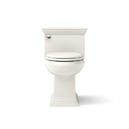 Memoirs 1.28 GPF Compact Elongated One-Piece Comfort Height Toilet with AquaPiston and Glenbury Quiet-Close Seat Included - r0s0qatqjb69xe0zymgz@2x.jpg