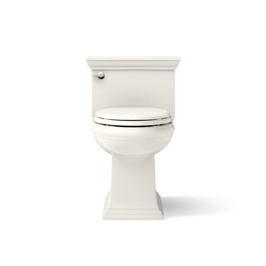 Memoirs 1.28 GPF Compact Elongated One-Piece Comfort Height Toilet with AquaPiston and Glenbury Quiet-Close Seat Included - r0s0qatqjb69xe0zymgz@2x.jpg