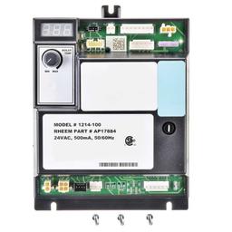 Igniton Control Module (Programmed) GHE100SU 200 LP - r0v0pjsd9iors1mwfojv@2x.jpg