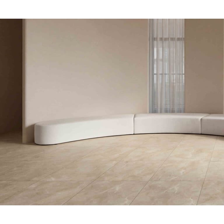 SAVINO CLAIR MT 32X32 - r0wlculmtwtlkoiwxkqi@2x.jpg