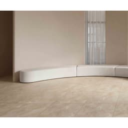 SAVINO CLAIR MT 32X32 - r0wlculmtwtlkoiwxkqi@2x.jpg