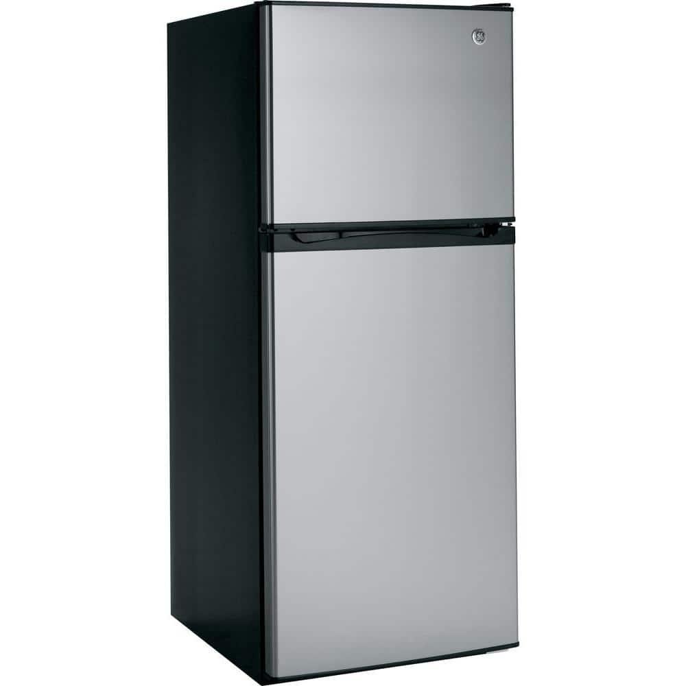 Ge® Energy Star® 11.6 Cu. Ft. Top-Freezer Refrigerator - r0xbhav8qqms4gukeb4p@2x.jpg