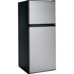 Ge® Energy Star® 11.6 Cu. Ft. Top-Freezer Refrigerator - r0xbhav8qqms4gukeb4p@2x.jpg