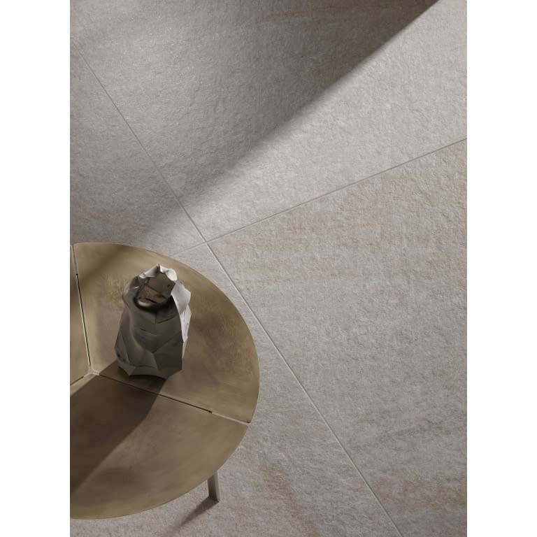 MIXT 2 ROCK PERLA MT 24X24 - r0xfiehjaeuslgpxwji3@2x.jpg