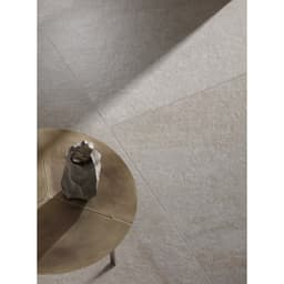 MIXT 2 ROCK PERLA MT 24X24 - r0xfiehjaeuslgpxwji3@2x.jpg
