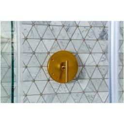 Purist Pressure Balanced Valve Trim Only with Single Lever Handle - Less Rough In - r0yajh9uuzukpvkvfhft@2x.jpg