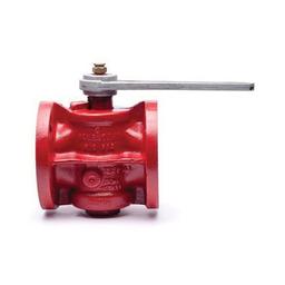 Plug Valve, 2 in, Flange, Cast Iron - r107iyhxdjlhmok1orq8@2x.jpg