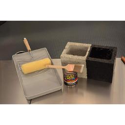 Flex Seal Liquid Black 32 Oz. Liquid Rubber Sealant Coating - r12ke5a3thy7s5qesw76@2x.jpg