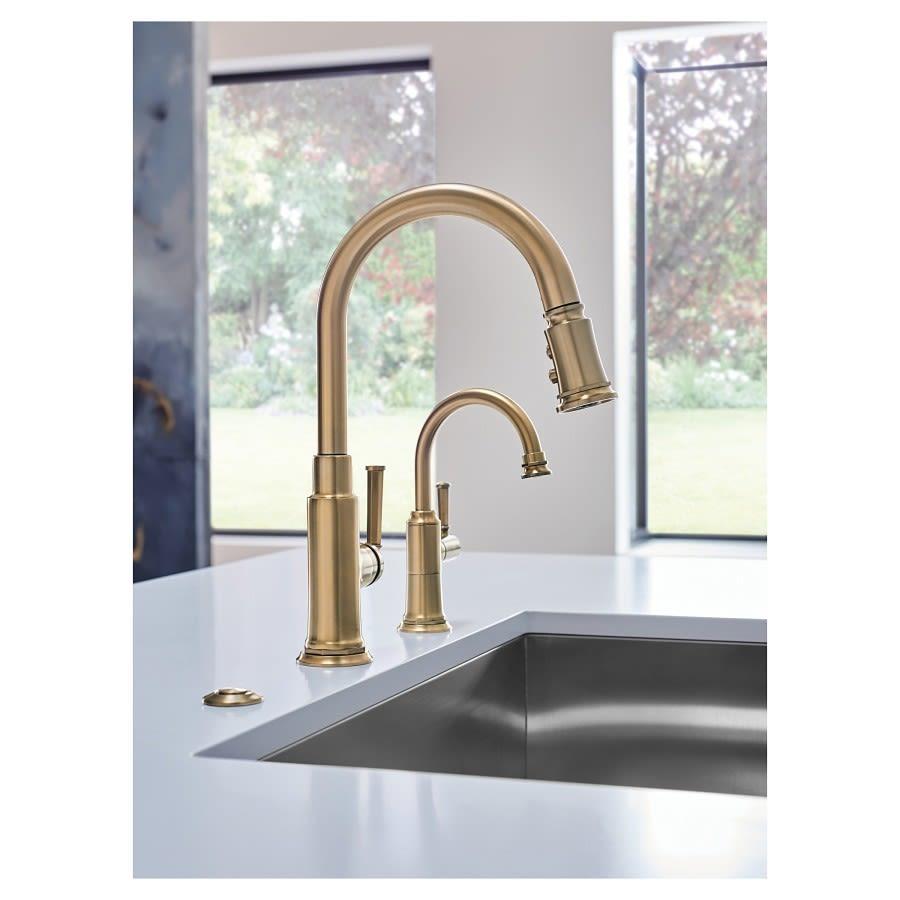 Air Switch Control, Luxe Gold - r156xd2h5wea5mylbprd@2x.jpg