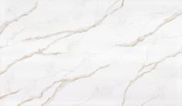 Nova Gold Super Jumbo (Bookmatched) - r15wcpbtsliypeqkbtsg@2x.jpg