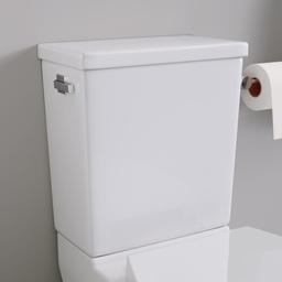 Pogo Toilet Tank Only - Less Seat - r16otqzuw7qzc0yjomhr@2x.jpg