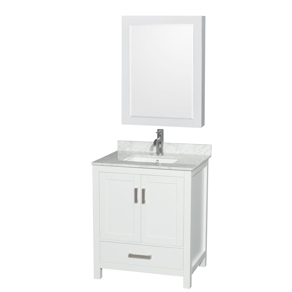 Sheffield Single Bathroom Vanity - 30W x 35H x 22D - r16tgttgjoogcg6edb7b@2x.jpg