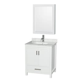 Sheffield Single Bathroom Vanity - 30W x 35H x 22D - r16tgttgjoogcg6edb7b@2x.jpg