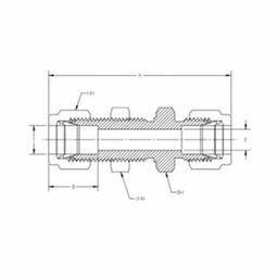 CBC-Lok® DBHU Double Ferrule Bulkhead Union, 3/8 in, Tube, Brass - r173ikttm3lhbfhj0xih@2x.jpg