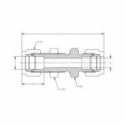 CBC-Lok® DBHU Double Ferrule Bulkhead Union, 3/8 in, Tube, Brass - r173ikttm3lhbfhj0xih_x500.jpg