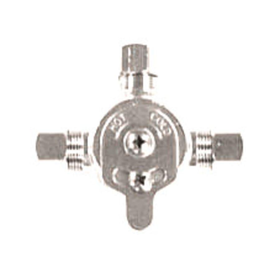 Below Deck Mechanical Water Mixing Valve For Use With A Single Sloan Optima Faucet - r18hv8tt2o3smrhy32ew@2x.jpg