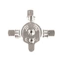 Below Deck Mechanical Water Mixing Valve For Use With A Single Sloan Optima Faucet - r18hv8tt2o3smrhy32ew@2x.jpg