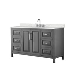 Daria Single Bathroom Vanity - 60W x 35.75H x 22D - r191hqcgohhh5pjmwzl6@2x.jpg