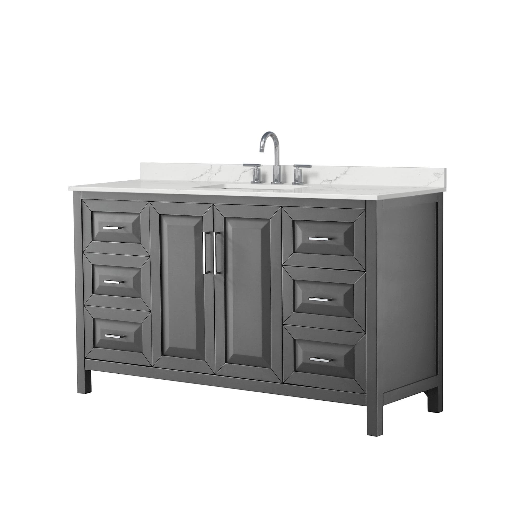 Daria Single Bathroom Vanity - 60W x 35.75H x 22D - r191hqcgohhh5pjmwzl6@2x.jpg