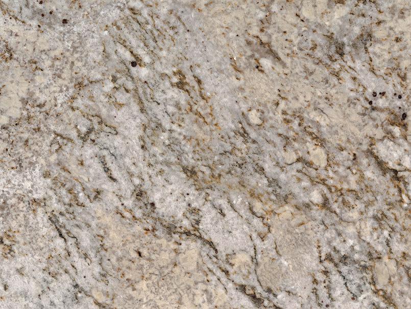 Makalu Bay Granite - r1afj4rfgluxaigirm73@2x.jpg