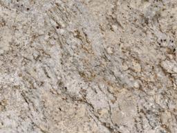 Makalu Bay Granite - r1afj4rfgluxaigirm73@2x.jpg