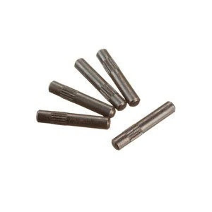 Pawl Pin, For Use With Model 00-R Pipe and Conduit Drop-Head Threaders, Model 206 No-Hub® Soil Pipe Cutter and Model 2-S Reamer - r1bmp7xrb1wbjffuhu60@2x.jpg