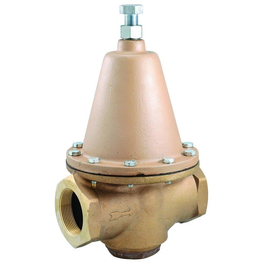 Pressure Reducing Valve, 3 in, FNPT, Bronze - r1cehkh5pfq1nngajnny@2x.jpg