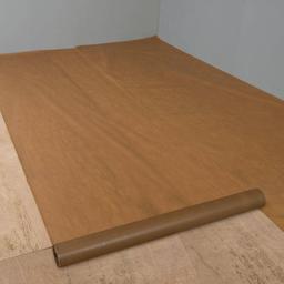750 sq. ft. 3 ft. x 250 ft. x .009 in. 30 lb. Waxed Paper Underlayment for Wood Flooring - r1cpifgk2u9257cp4ot0@2x.jpg