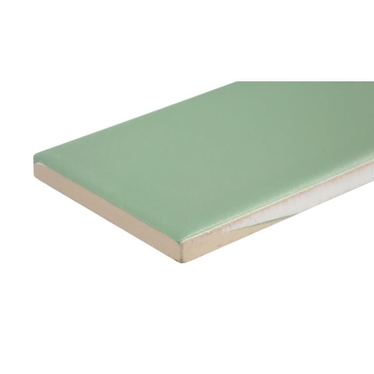 TRIVENI FOREST MT 2X6 - r1cz3mgcx4o6xx8zeogk@2x.jpg